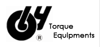 OLY Torque Equipments