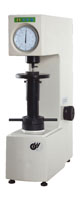 Rockwell Hardness Tester - 3RM series