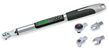 931N Electronic Torque Wrench