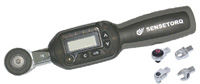 OLY FI serial Electronic Torque Wrench