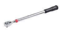 Single Function Torque Wrench (Click Type) - 945 series