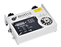 Electronic Torque Tester - M series