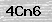 Please input letters or numbers in the picture