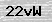 Please input letters or numbers in the picture