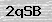 Please input letters or numbers in the picture