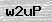 Please input letters or numbers in the picture