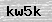 Please input letters or numbers in the picture