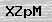 Please input letters or numbers in the picture